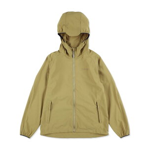 �y�A�E�g���b�g�zMarmot �}�[���b�g�m�E�B�����Y�n �C�[�Y�g�D�W���P�b�g / Ws Ease Two Jacket TSSWO403 ATB