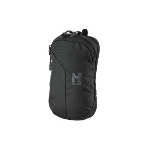 yőP15{I11/18zMILLET ~[ @G|[` / VARIETE POUCH MIS0592 N0247