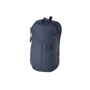 yőP15{I11/18zMILLET ~[ @G|[` / VARIETE POUCH MIS0592 N6357