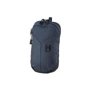 yőP15{I11/18zMILLET ~[ @G|[` / VARIETE POUCH MIS0592 N7317