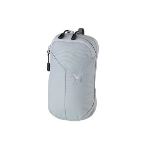 yőP15{I11/18zMILLET ~[ @G|[` / VARIETE POUCH MIS0592 N7458