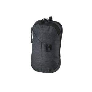 yőP15{I11/18zMILLET ~[ @G|[` / VARIETE POUCH MIS0592 N8774