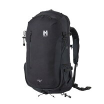 楽天市場】バックパック 40L（ブランドミレー）（バックパック 