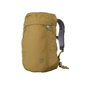 yőP5{I11/14zMILLET ~[ XCE 22mEBYn/ SUIU 22 MIS0719 N7119