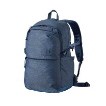 楽天市場】millet randonnee 20の通販