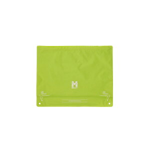�y�ő�P5�{�I6/4 19:59���zMILLET �~���[ �G�A�[ �R���v���b�V���� �o�b�O S / AIR COMPRESSION BAG�|S MIS0794 N2831 �W���P�b�g