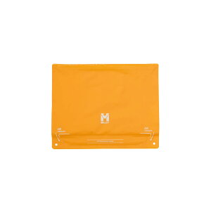 �y�ő�P5�{�I6/4 19:59���zMILLET �~���[ �G�A�[ �R���v���b�V���� �o�b�O S / AIR COMPRESSION BAG�|S MIS0794 N6137 �W���P�b�g