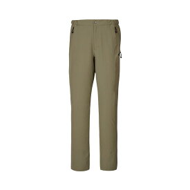 NEW! MILLET ミレー デュランスネオストレッチパンツ［メンズ］ / NEO STRETCH PANT M MIV01941 N6336