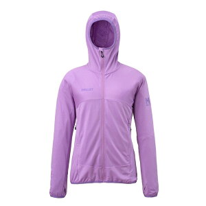 yAEgbgzMILLET ~[ ~h[bVt[fBmEBYn/ MIDDLER MESH HOODIE W MIV01949 N9927