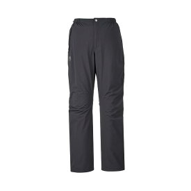 【最大P5倍！6/4迄】NEW! MILLET ミレー ティフォン50000ストレッチ パンツ / TYPHON 50000 ST PANT MIV01480 N0247