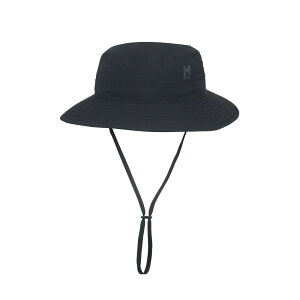 �y�A�E�g���b�g�zMILLET �~���[ �e�B�t�H�� 50000 �X�g���b�` ���C�� �n�b�g / TYPHON 50000 ST RAIN HAT MIV01795 N0247