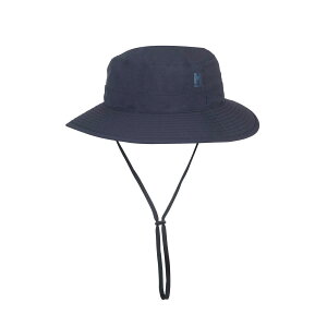 �y�A�E�g���b�g�zMILLET �~���[ �e�B�t�H�� 50000 �X�g���b�` ���C�� �n�b�g / TYPHON 50000 ST RAIN HAT MIV01795 N7317