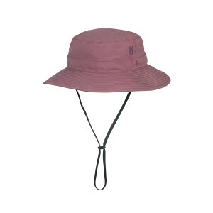�y�A�E�g���b�g�zMILLET �~���[ �e�B�t�H�� 50000 �X�g���b�` ���C�� �n�b�g / TYPHON 50000 ST RAIN HAT MIV01795 N9546