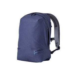 yőP5{I11/14zMILLET ~[mEBYnXCE 18 / SUIU 18 MIS0718 N6736