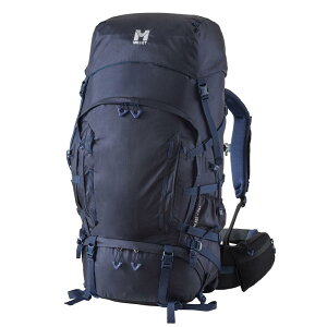 yőP5{I9/24zMILLET ~[ T[XtF[ NX 75{ / SAAS FEE NX 75{ MIS0770 N7317