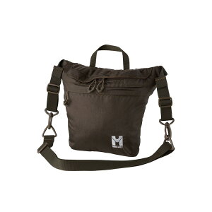 yőP5{I12/14zMILLET ~[ T[XtF[ NX SD / SAAS FEE NX SD MIS0779 N3146