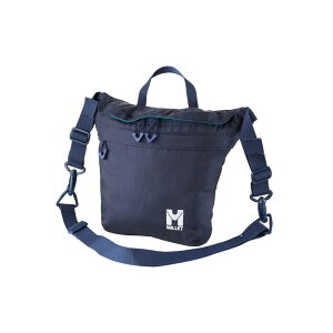 yőP5{I12/14zMILLET ~[ T[XtF[ NX SD / SAAS FEE NX SD MIS0779 N7317