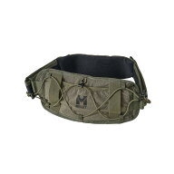 【アウトレット】MILLET ミレー ウェアラブル ウェスト ベルト / WEARABLE WAIST BELT MIS0788 N3739