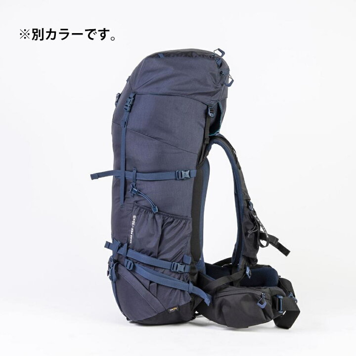 楽天市場】【最大P20倍！3/26迄】MILLET ミレー サースフェー NX 50＋ 