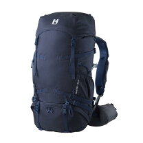 楽天市場】millet saas fee 40＋5(l)の通販