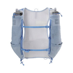 yőP15{I11/27 1:59zMILLET ~[ CeX 12 / INTENSE 12 MIS2350 N9926