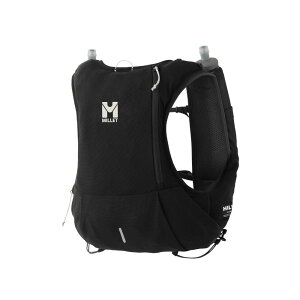 ミレー INTENSE 5 (登山用リュック・ザック) 価格比較 - 価格.com