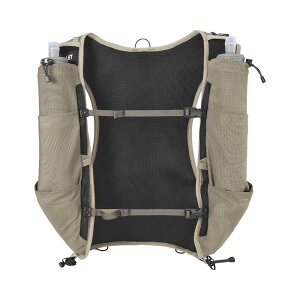 yőP15{I11/27 1:59zMILLET ~[ CeX 5 / INTENSE 5 MIS2351 N9904