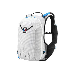 yőP15{I11/27 1:59zMILLET ~[ gW[ XJC 15+ / TRILOGY SKY 15{ MIS2333 N0020