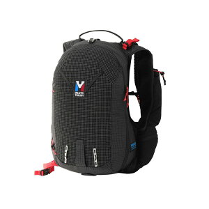 yőP15{I11/27 1:59zMILLET ~[ gW[ XJC 15+ / TRILOGY SKY 15{ MIS2333 N0247