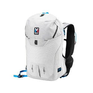 yőP15{I11/27 1:59zMILLET ~[ gW[ XJC 25+ / TRILOGY SKY 25{ MIS2332 N0020