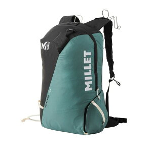 yőP15{I11/27 1:59zMILLET ~[ sGg 20 WmEBYn/ PIERRA MENT 20 W MIS2380 9845