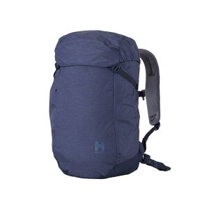 yőP15{I9/25zMILLET ~[ XCE 22 / SUIU 22 MIS0719 N6736