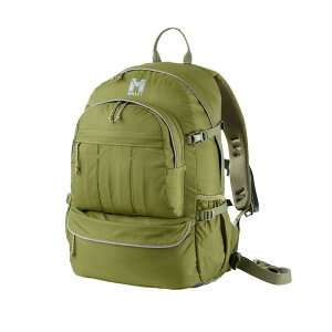 ミレー MARCHE NX 20 MIS0761 20L (登山用リュック・ザック) 価格比較 