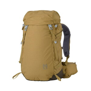 yőP15{I11/11 1:59zMILLET ~[ XCE30 / SUIU 30 MIS0738 N7119