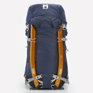 ミレー PROLIGHTER 30+10 W MIS2273 30+10L (登山用リュック・ザック 