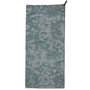 PackTowl pbN^I/Mochizuki p[\i HAND / 29109 SC