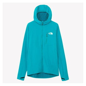 NEW! THE NORTH FACE ザ・ノースフェイス エクスペディショングリッドフリースフルジップフーディ（ユニセックス） / EX GRIDFLEECE FZHD NL72322 SL