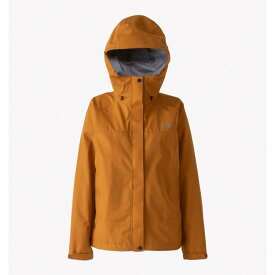 NEW! THE NORTH FACE ザ・ノースフェイス フューチャーライトドリズルジャケット（レディース） / FL DRIZZLE JACKET NPW12401 TM