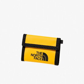 NEW! THE NORTH FACE ザ・ノースフェイス BCワレットミニ / BC WALLET MINI NM82320 SG