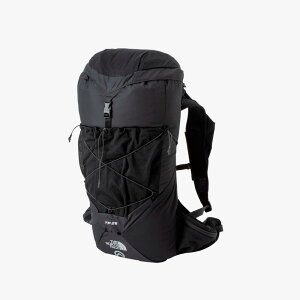 yőP5{I9/14zTHE NORTH FACE UEm[XEtFCX Gts[26 / FP 26 NM62455 K