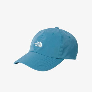 yAEgbgzTHE NORTH FACE UEm[XEtFCX o[uLbvmjZbNXn/ J[FBMiu[Xj/ VERB CAP NN02309 BM