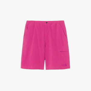 yAEgbgzTHE NORTH FACE UEm[XEtFCX }EeJ[V[cmfB[Xn/ J[FRPibNXo[sNj/ NBW42401 RP