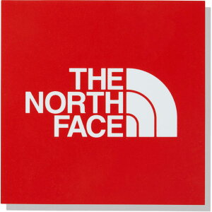 yAEgbgzTHE NORTH FACE UEm[XEtFCX TNFXNGASXebJ[~j / J[FRibhj/ NN32015 R
