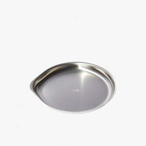 yőP20{I 11/27 1:59zTHE NORTH FACE UEm[XEtFCX hA[Xv[g / LAND ARMS PLATE NN32206 S