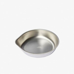 yőP20{I 11/27 1:59zTHE NORTH FACE UEm[XEtFCX hA[X{EM / LAND ARMS BOWL M NN32207 S