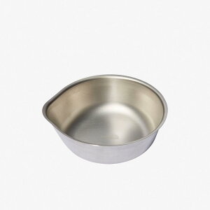 yőP20{I 11/27 1:59zTHE NORTH FACE UEm[XEtFCX hA[X{ES / LAND ARMS BOWL S NN32208 S