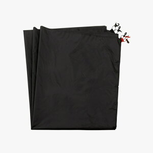 yőP20{I 11/27 1:59zTHE NORTH FACE UEm[XEtFCX tbgvg _[6p / FOOTPRINT LANDER 6 NN32415 K