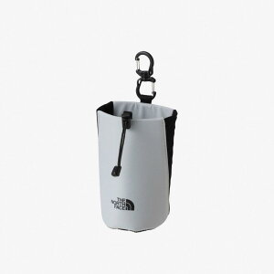 �y�ő�P10�{�I6/11 1:59���zTHE NORTH FACE �U�E�m�[�X�E�t�F�C�X �{�g���|�P�b�g / BOTTLE POCKET NN32433 TI