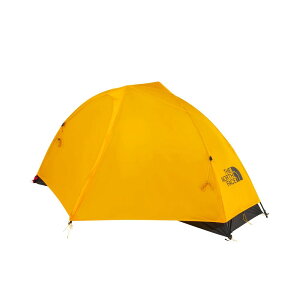 �y�ő�P5�{�I6/20 19:59���zTHE NORTH FACE �U�E�m�[�X�E�t�F�C�X �}�E���e���V���b�g2 / Mountain Shot 2 NV22402 SF