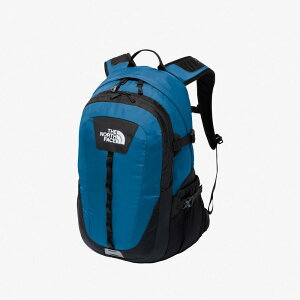�y�A�E�g���b�g�zTHE NORTH FACE �U�E�m�[�X�E�t�F�C�X �z�b�g�V���b�g / �J���[�FAD�i�A�h���A�e�B�b�N�u���[�j/ HOT SHOT NM72302 AD